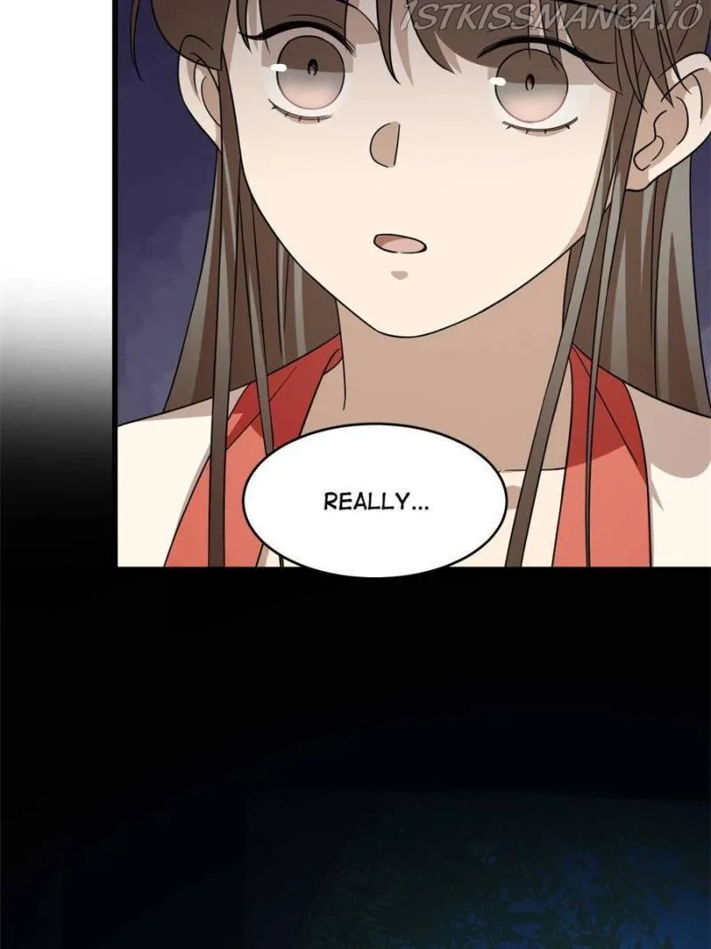 Queen of Posion: The Legend of a Super Agent, Doctor and Princess Chapter 293 - page 46