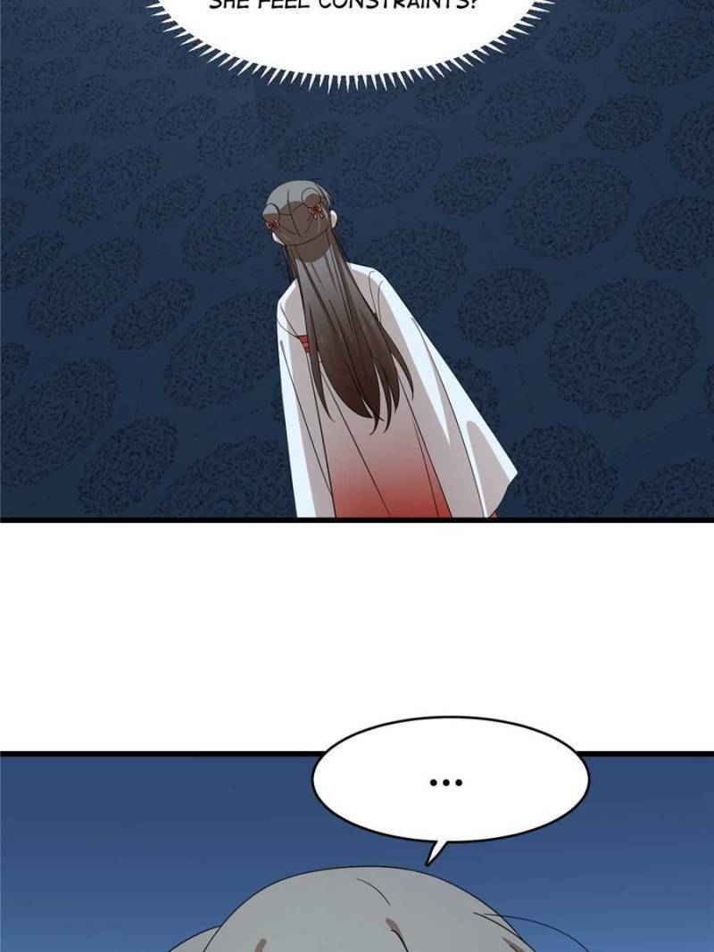 Queen of Posion: The Legend of a Super Agent, Doctor and Princess Chapter 291 - page 13