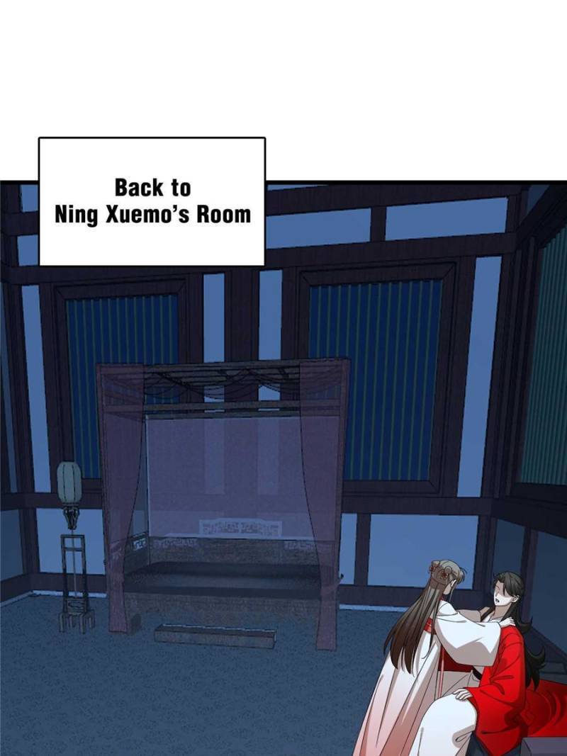Queen of Posion: The Legend of a Super Agent, Doctor and Princess Chapter 291 - page 17