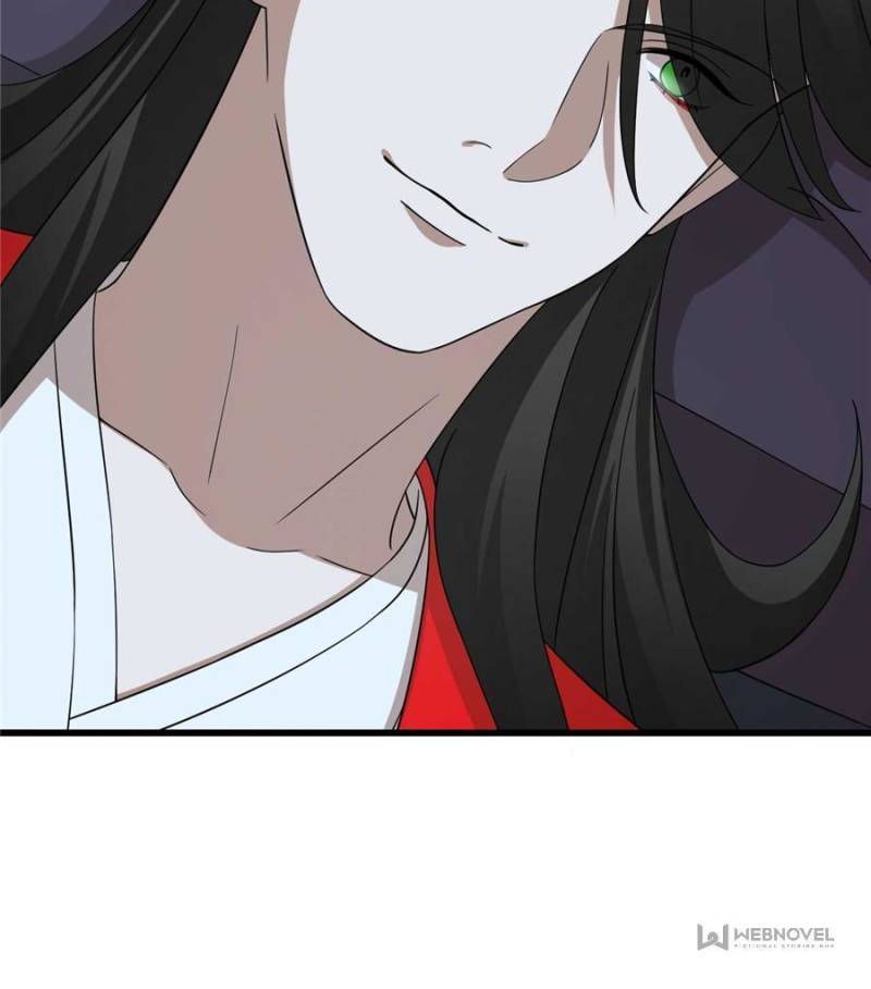 Queen of Posion: The Legend of a Super Agent, Doctor and Princess Chapter 291 - page 22