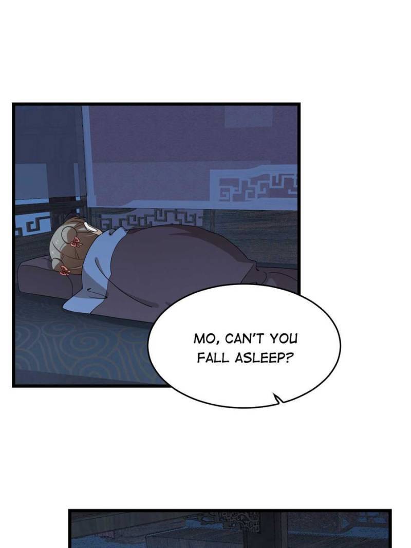 Queen of Posion: The Legend of a Super Agent, Doctor and Princess Chapter 291 - page 23