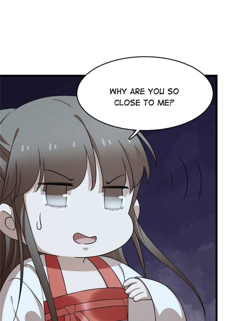 Queen of Posion: The Legend of a Super Agent, Doctor and Princess Chapter 291 - page 27