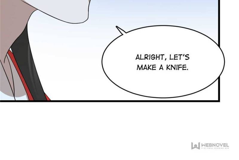 Queen of Posion: The Legend of a Super Agent, Doctor and Princess Chapter 291 - page 34