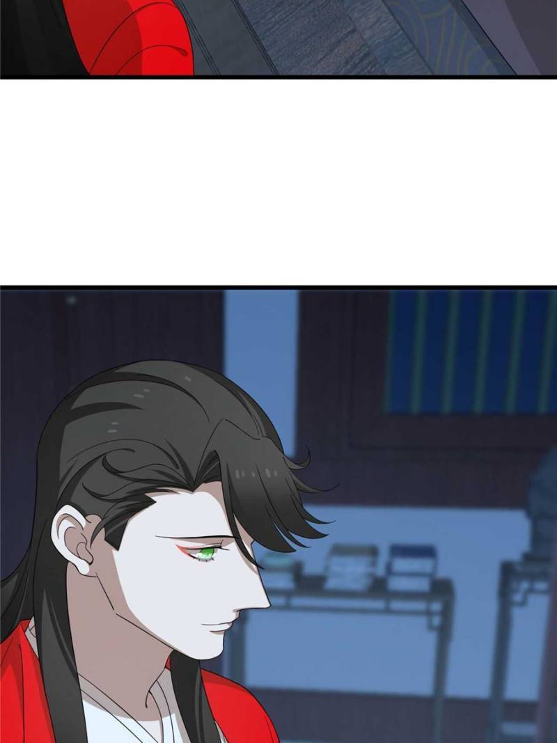 Queen of Posion: The Legend of a Super Agent, Doctor and Princess Chapter 291 - page 36