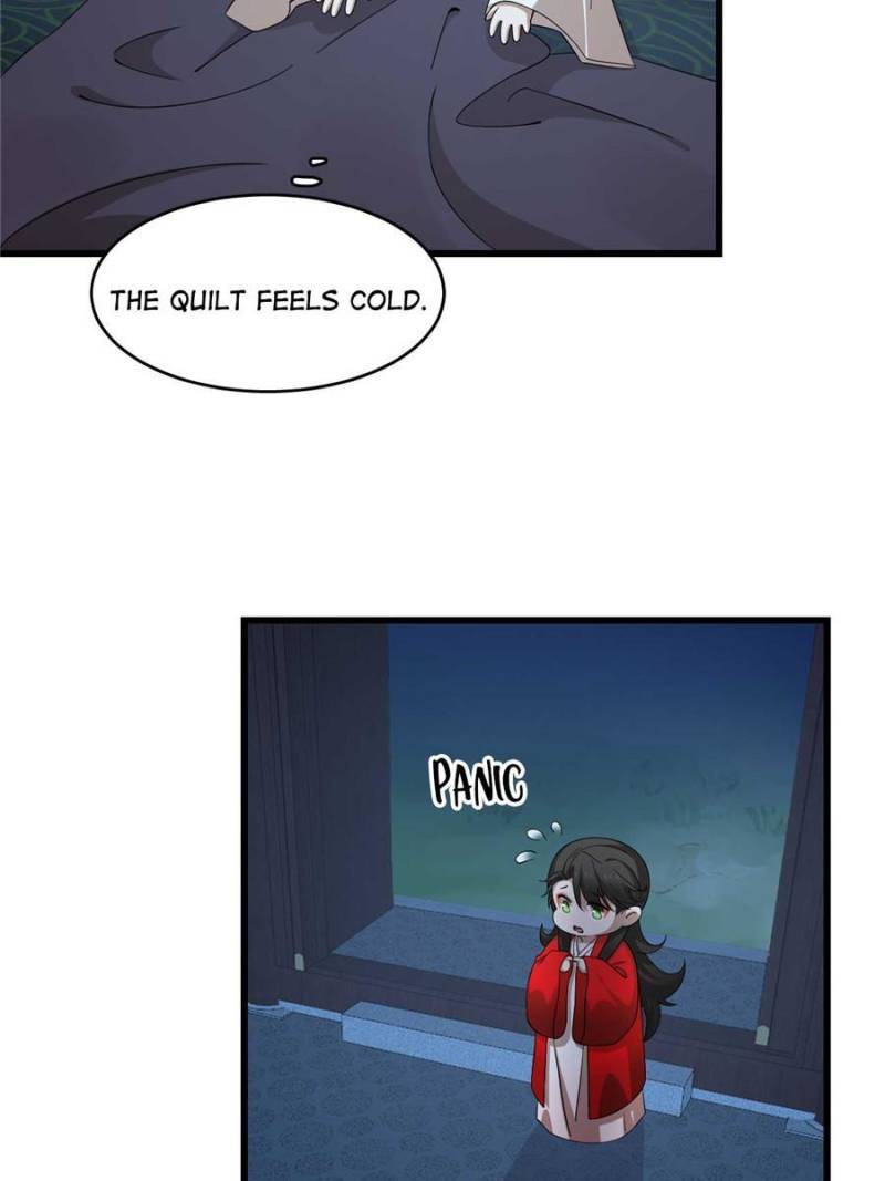 Queen of Posion: The Legend of a Super Agent, Doctor and Princess Chapter 291 - page 9