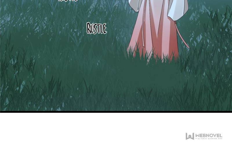 Queen of Posion: The Legend of a Super Agent, Doctor and Princess Chapter 290 - page 11