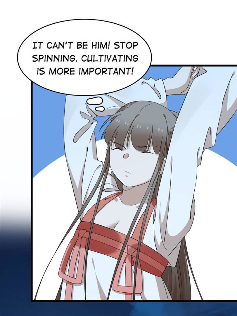 Queen of Posion: The Legend of a Super Agent, Doctor and Princess Chapter 290 - page 12