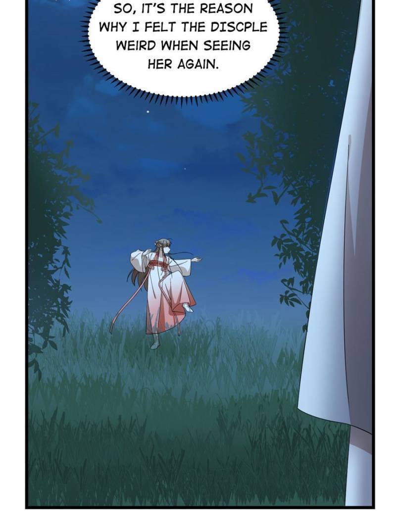 Queen of Posion: The Legend of a Super Agent, Doctor and Princess Chapter 290 - page 20