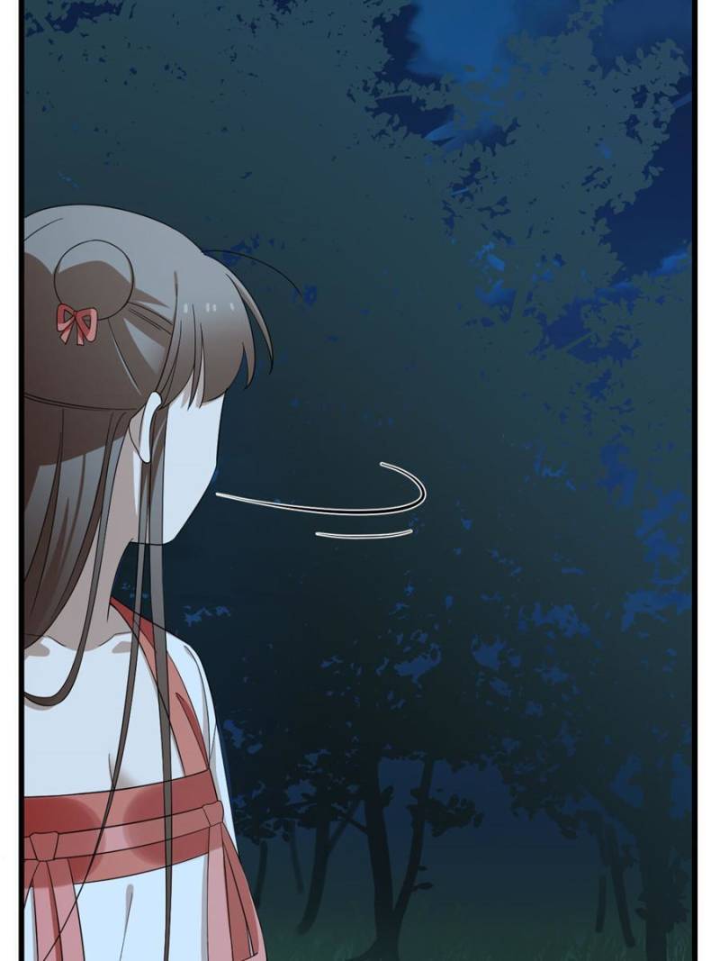 Queen of Posion: The Legend of a Super Agent, Doctor and Princess Chapter 290 - page 22