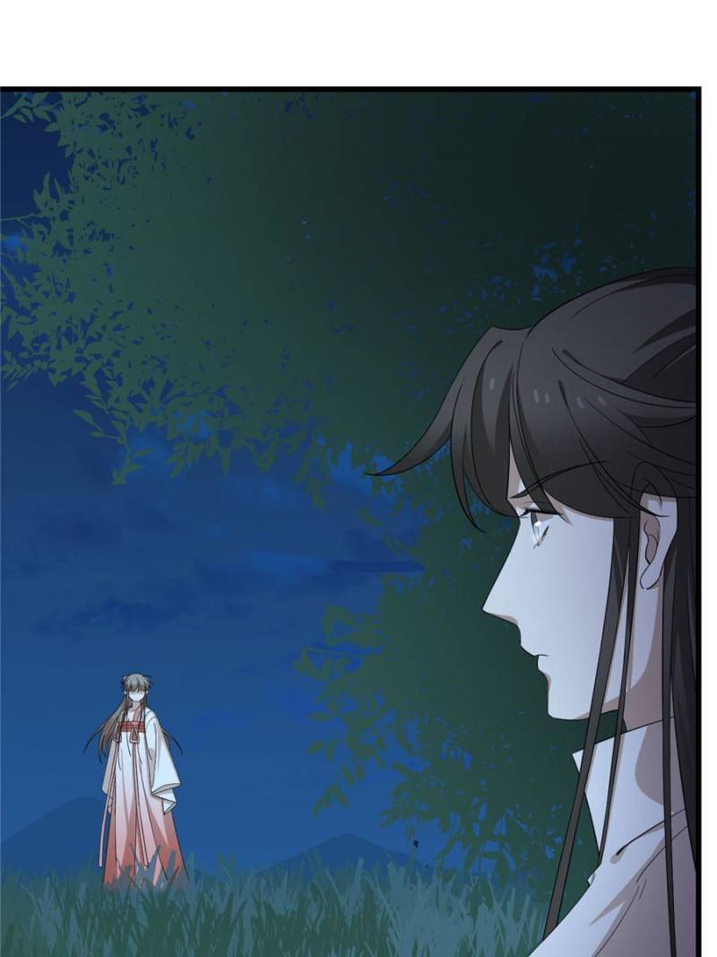 Queen of Posion: The Legend of a Super Agent, Doctor and Princess Chapter 290 - page 24