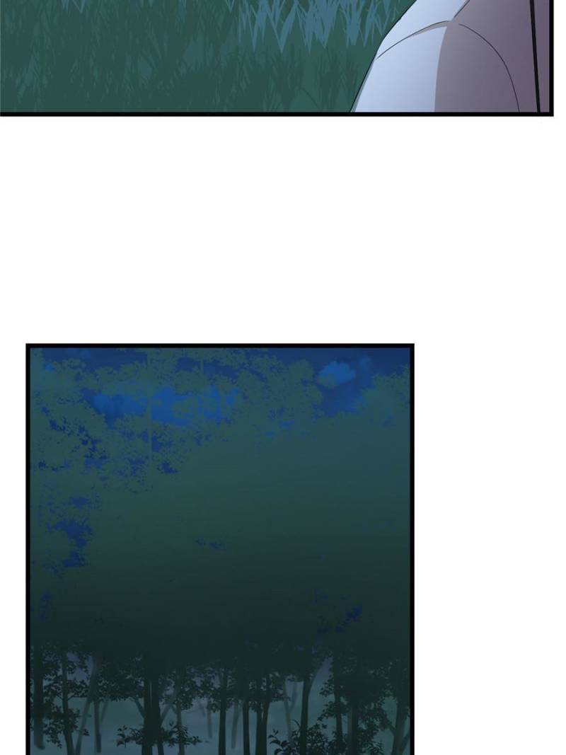 Queen of Posion: The Legend of a Super Agent, Doctor and Princess Chapter 290 - page 25