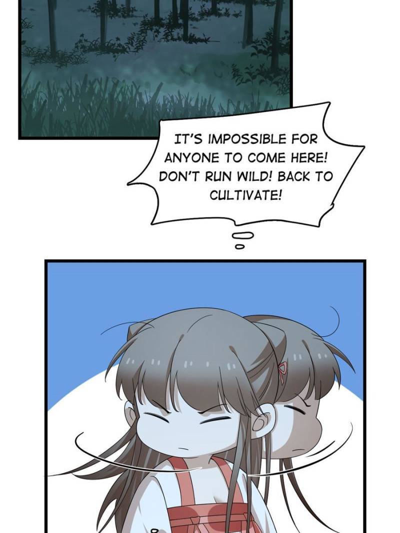 Queen of Posion: The Legend of a Super Agent, Doctor and Princess Chapter 290 - page 26