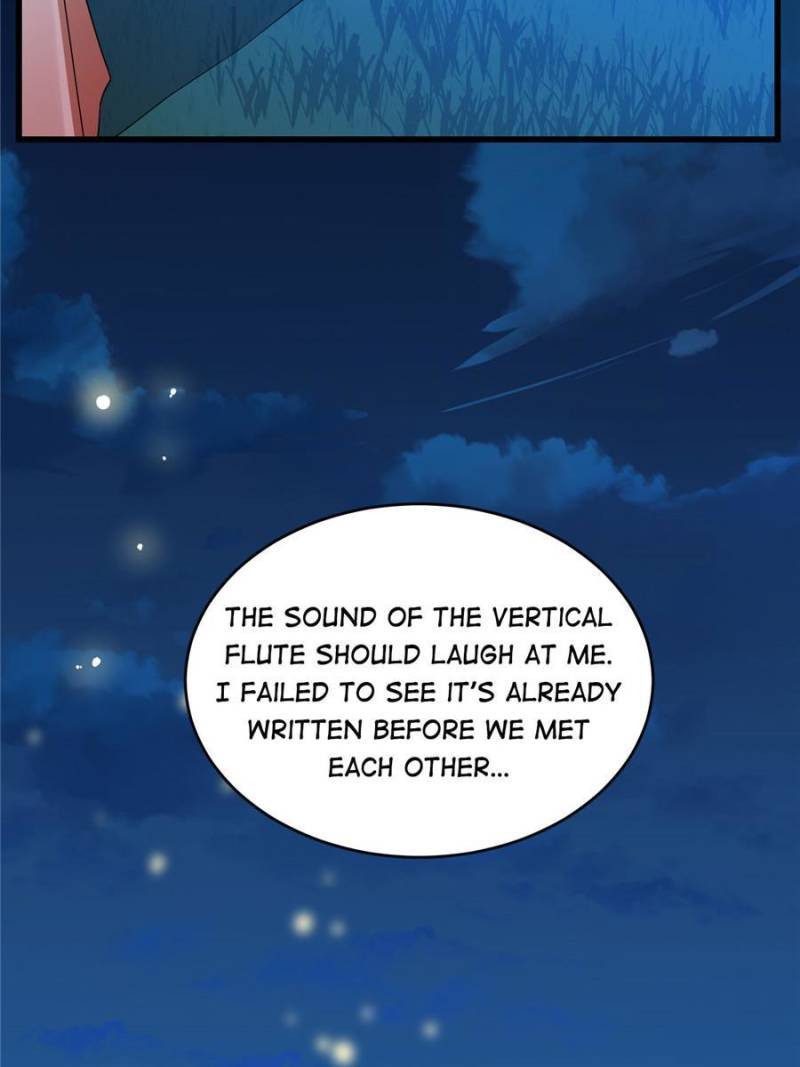 Queen of Posion: The Legend of a Super Agent, Doctor and Princess Chapter 290 - page 28