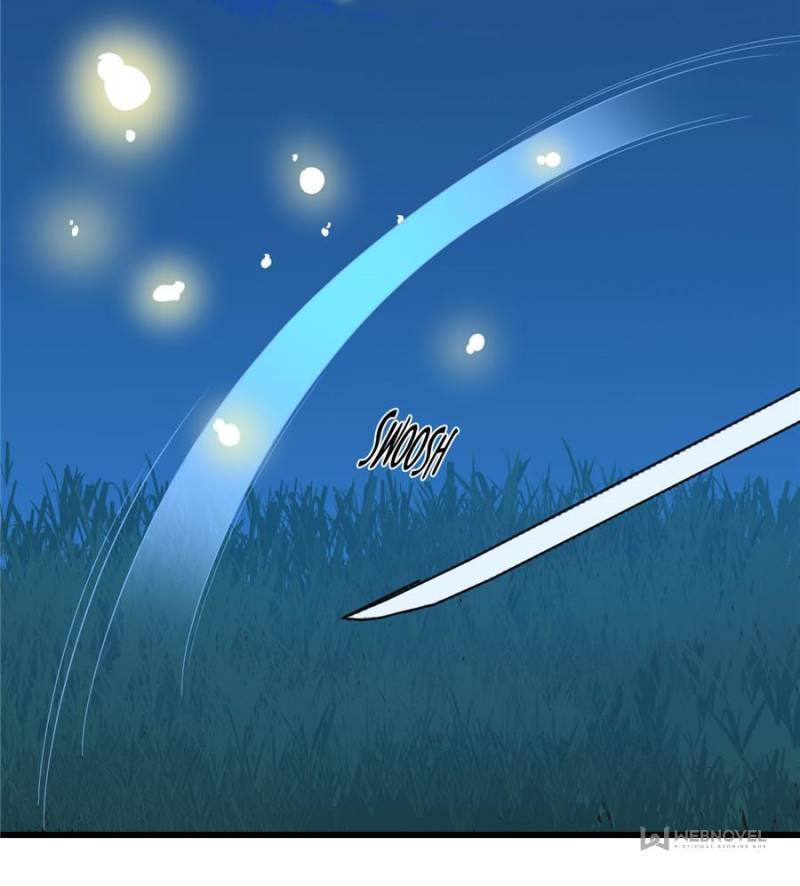 Queen of Posion: The Legend of a Super Agent, Doctor and Princess Chapter 290 - page 29