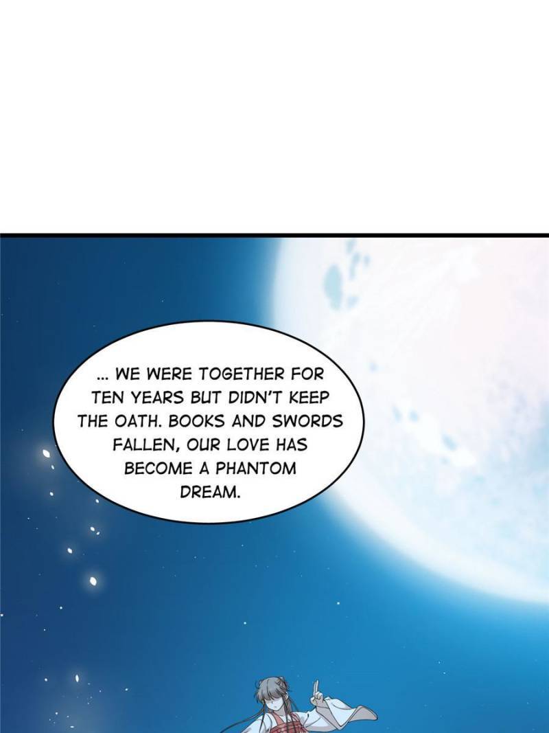 Queen of Posion: The Legend of a Super Agent, Doctor and Princess Chapter 290 - page 30