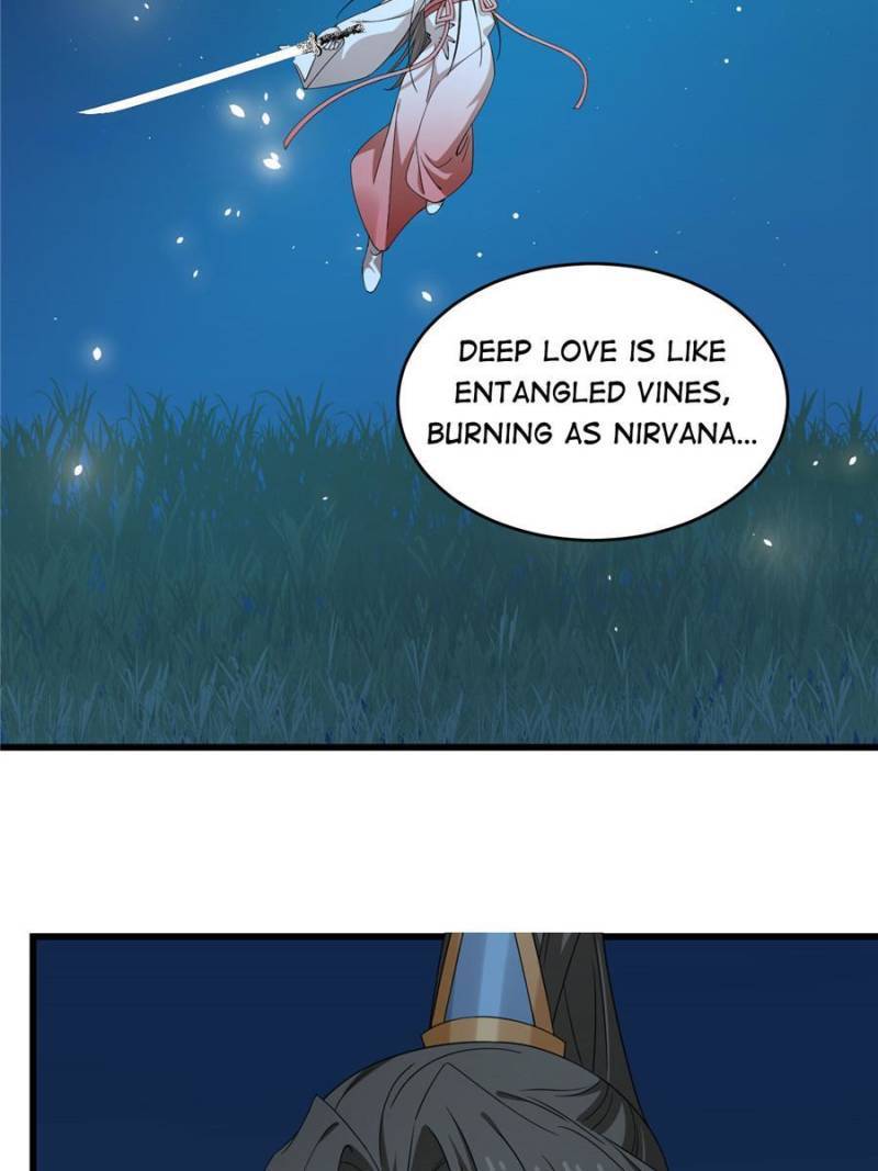 Queen of Posion: The Legend of a Super Agent, Doctor and Princess Chapter 290 - page 31