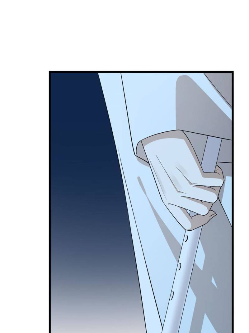 Queen of Posion: The Legend of a Super Agent, Doctor and Princess Chapter 290 - page 34
