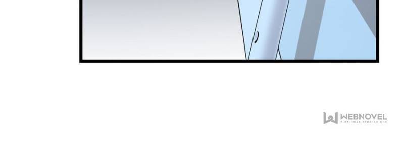 Queen of Posion: The Legend of a Super Agent, Doctor and Princess Chapter 290 - page 35