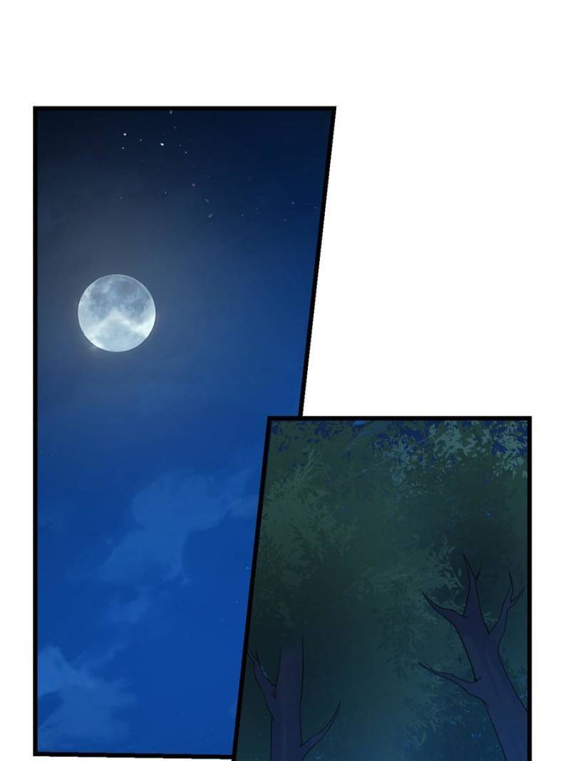 Queen of Posion: The Legend of a Super Agent, Doctor and Princess Chapter 290 - page 36