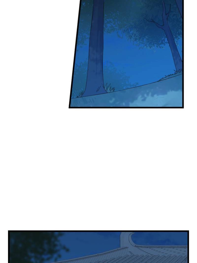 Queen of Posion: The Legend of a Super Agent, Doctor and Princess Chapter 290 - page 37