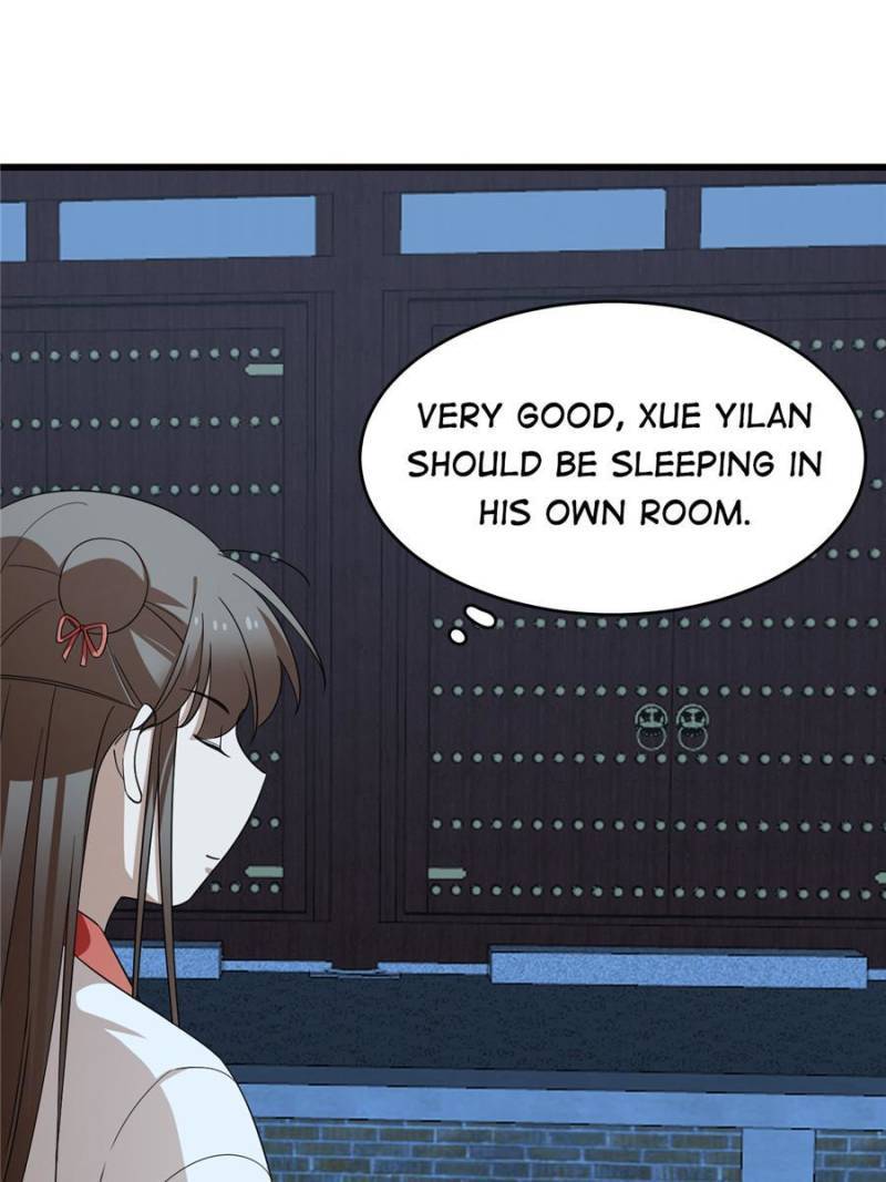 Queen of Posion: The Legend of a Super Agent, Doctor and Princess Chapter 290 - page 39
