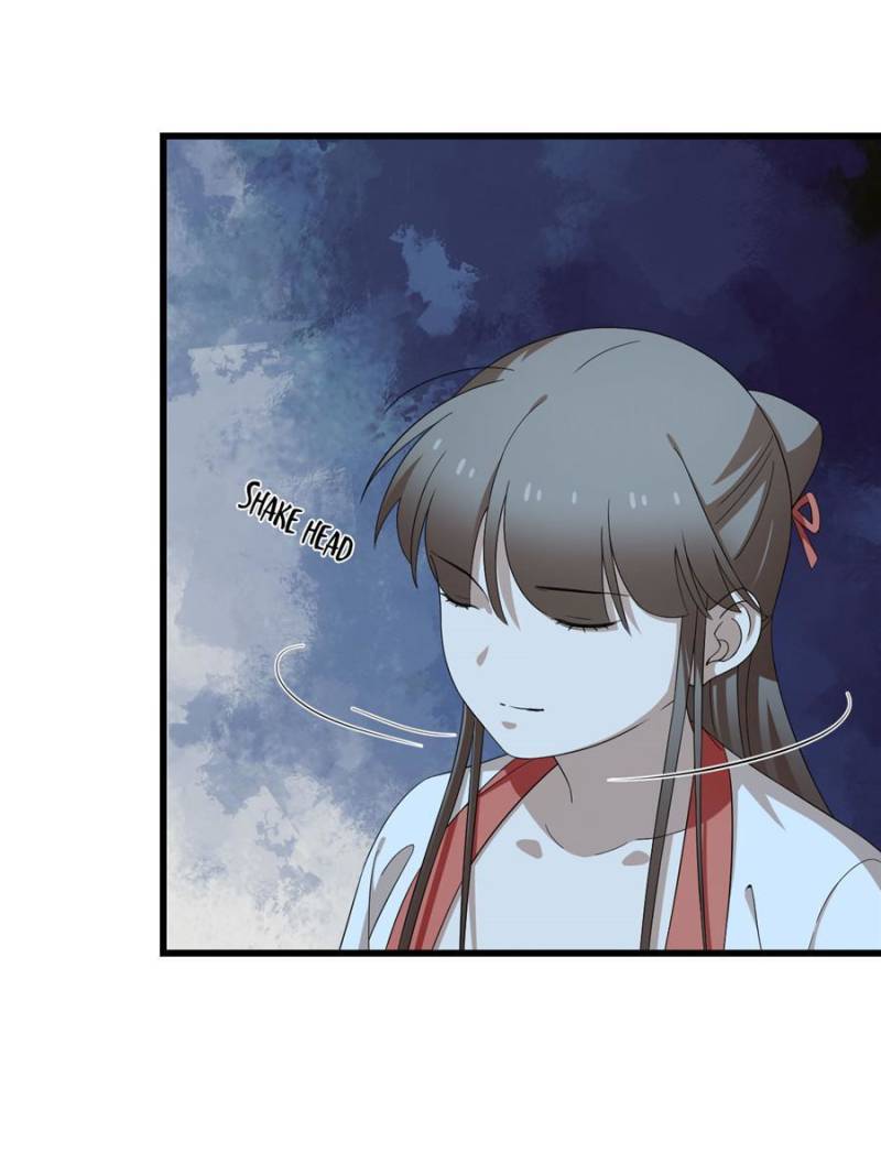 Queen of Posion: The Legend of a Super Agent, Doctor and Princess Chapter 290 - page 4