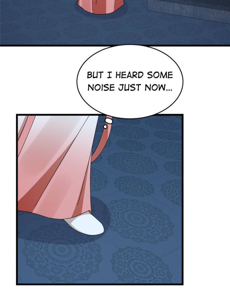 Queen of Posion: The Legend of a Super Agent, Doctor and Princess Chapter 290 - page 42
