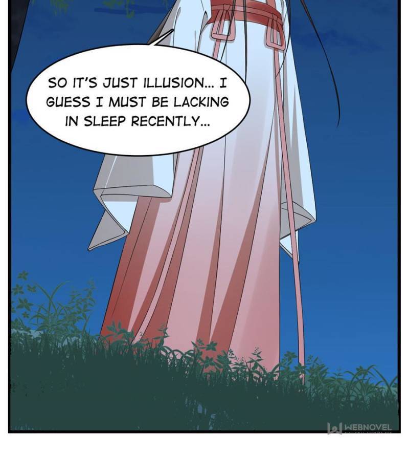 Queen of Posion: The Legend of a Super Agent, Doctor and Princess Chapter 290 - page 6