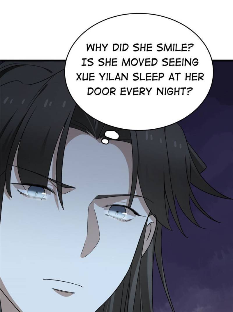 Queen of Posion: The Legend of a Super Agent, Doctor and Princess Chapter 290 - page 7