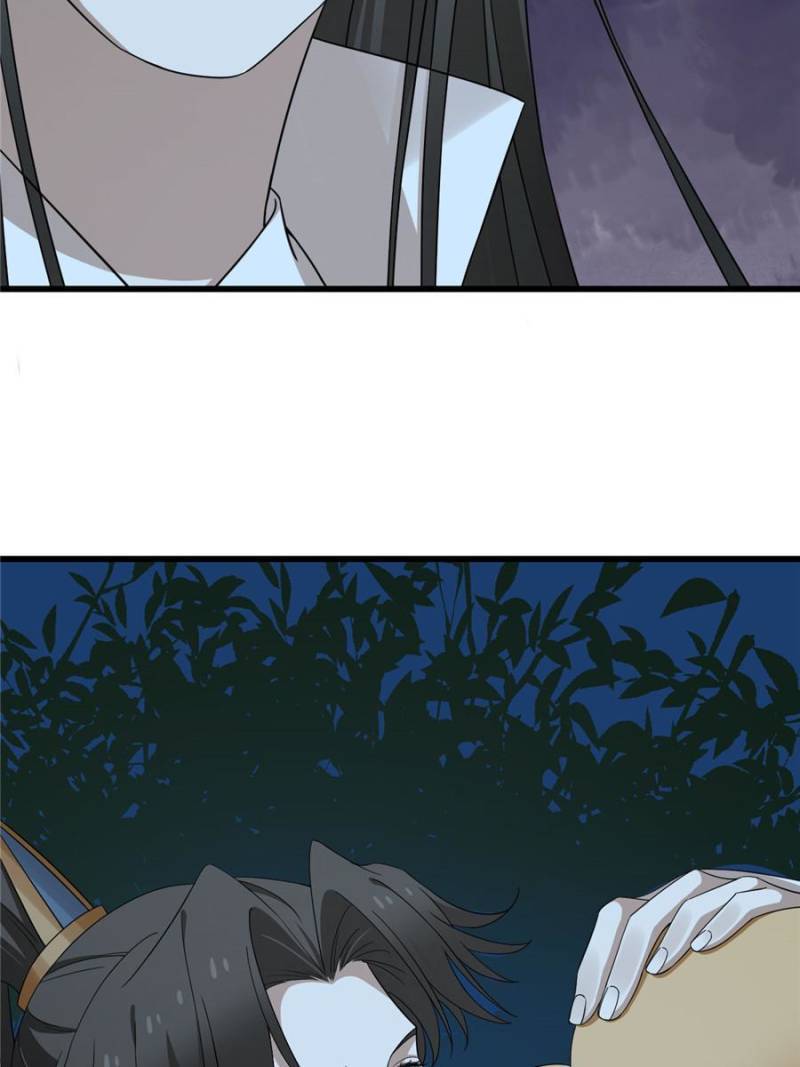 Queen of Posion: The Legend of a Super Agent, Doctor and Princess Chapter 290 - page 8