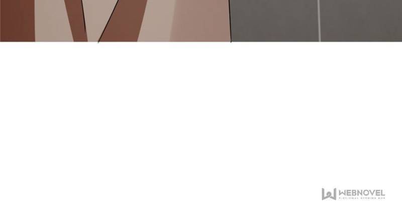 Queen of Posion: The Legend of a Super Agent, Doctor and Princess Chapter 289 - page 10