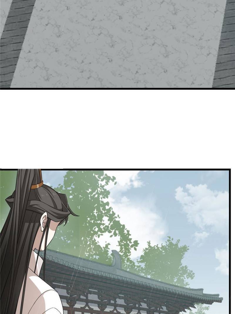 Queen of Posion: The Legend of a Super Agent, Doctor and Princess Chapter 289 - page 20