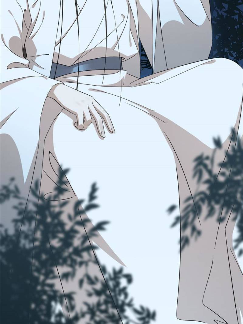 Queen of Posion: The Legend of a Super Agent, Doctor and Princess Chapter 289 - page 26