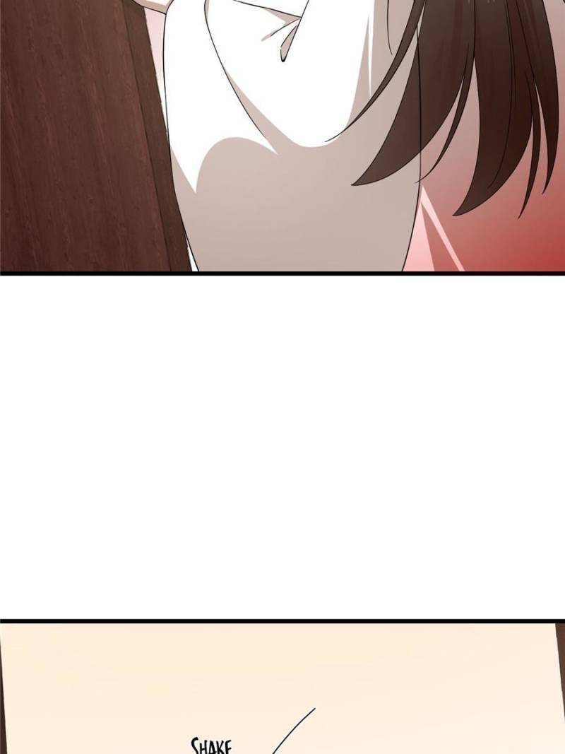 Queen of Posion: The Legend of a Super Agent, Doctor and Princess Chapter 289 - page 34
