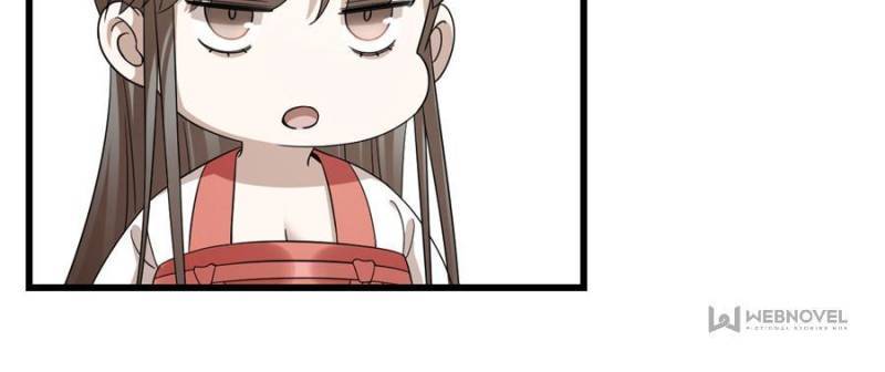 Queen of Posion: The Legend of a Super Agent, Doctor and Princess Chapter 289 - page 38
