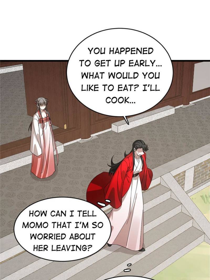 Queen of Posion: The Legend of a Super Agent, Doctor and Princess Chapter 289 - page 41