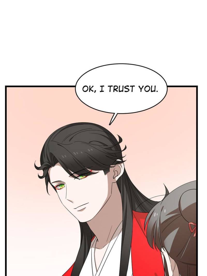 Queen of Posion: The Legend of a Super Agent, Doctor and Princess Chapter 289 - page 44