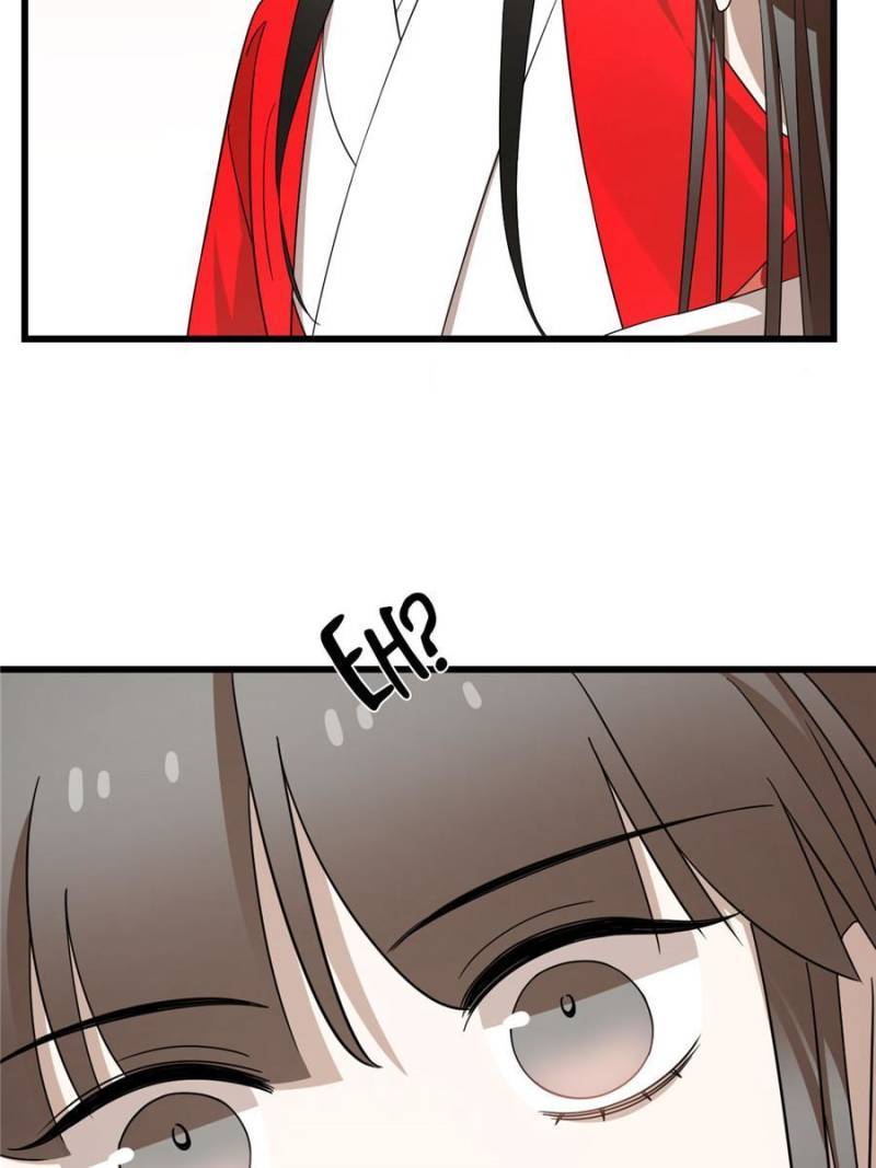 Queen of Posion: The Legend of a Super Agent, Doctor and Princess Chapter 289 - page 45