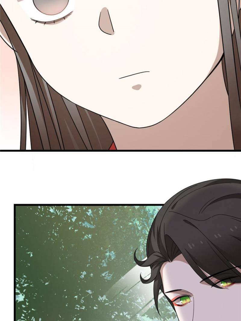 Queen of Posion: The Legend of a Super Agent, Doctor and Princess Chapter 289 - page 46