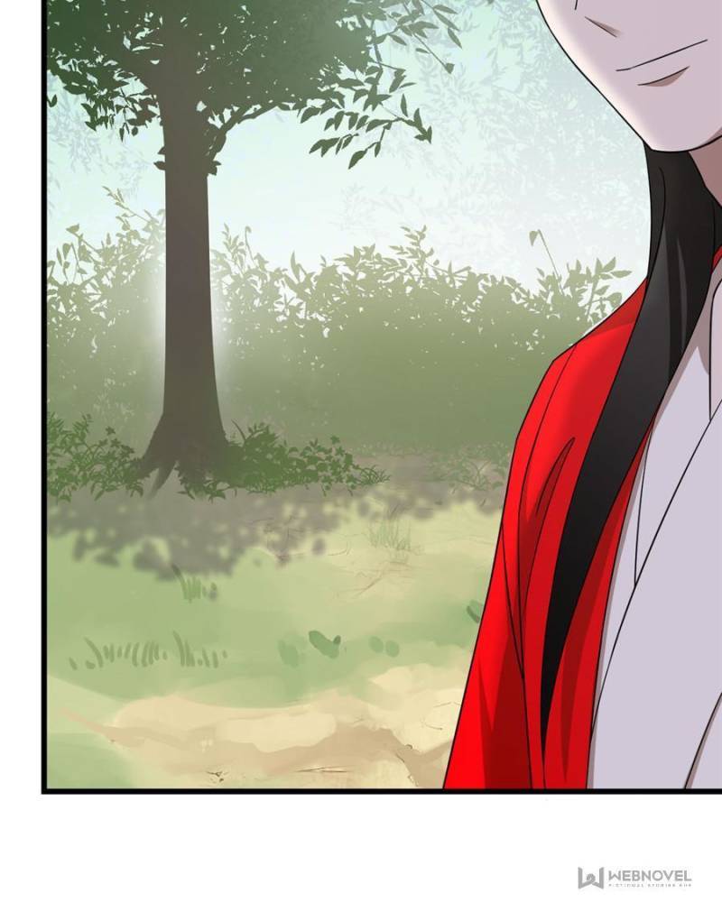 Queen of Posion: The Legend of a Super Agent, Doctor and Princess Chapter 289 - page 47