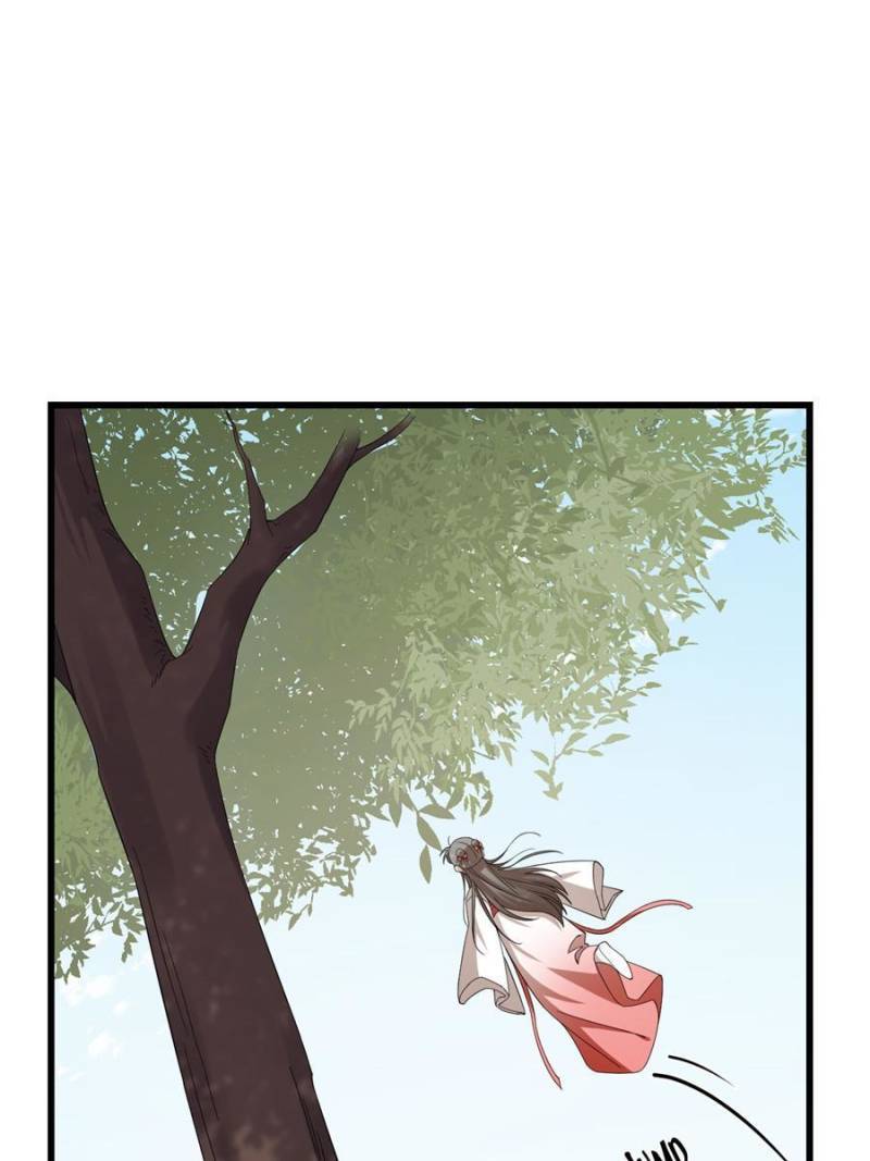 Queen of Posion: The Legend of a Super Agent, Doctor and Princess Chapter 289 - page 49
