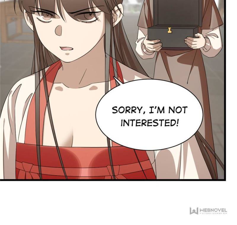 Queen of Posion: The Legend of a Super Agent, Doctor and Princess Chapter 289 - page 5