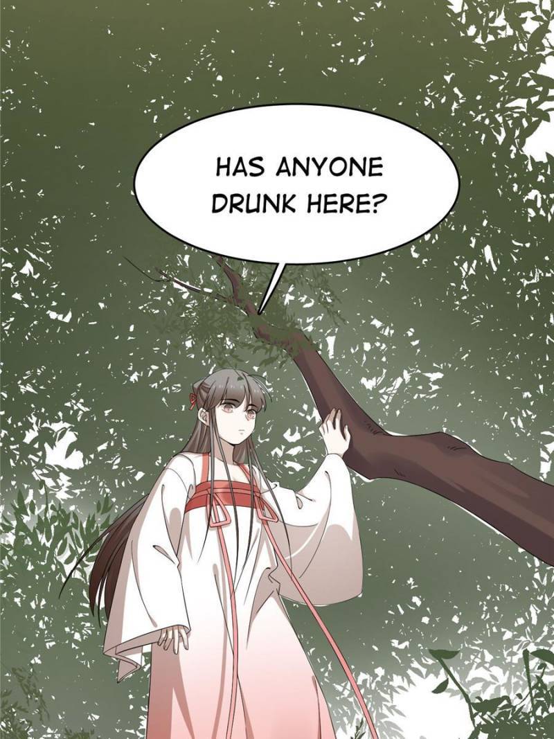 Queen of Posion: The Legend of a Super Agent, Doctor and Princess Chapter 289 - page 51