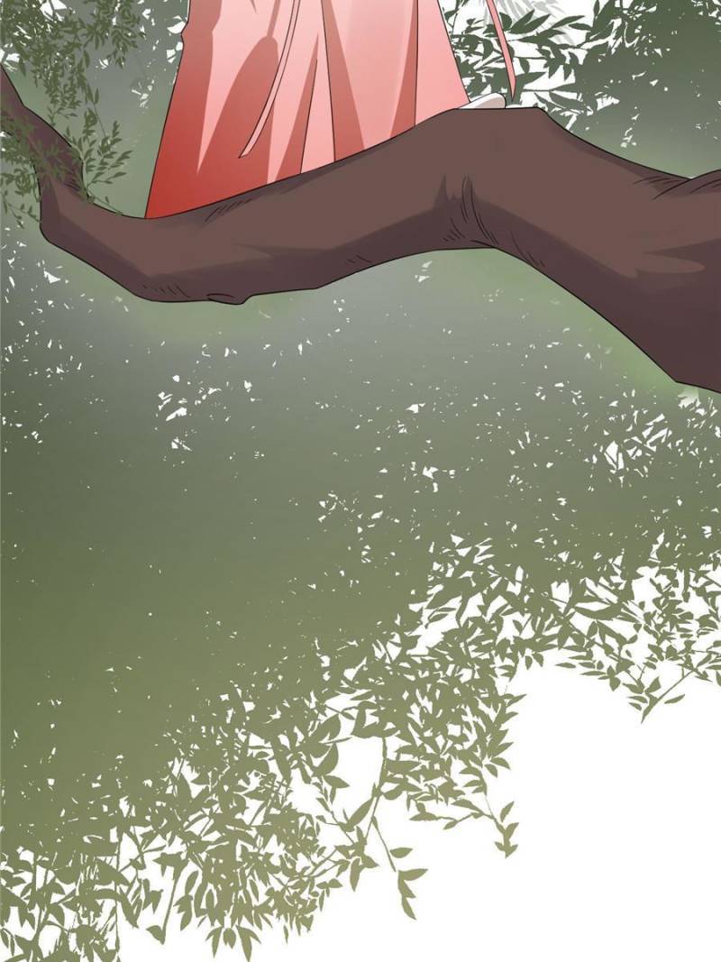 Queen of Posion: The Legend of a Super Agent, Doctor and Princess Chapter 289 - page 52