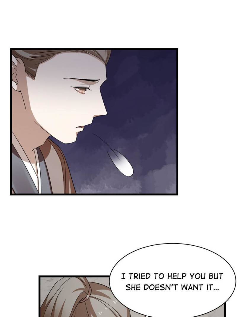 Queen of Posion: The Legend of a Super Agent, Doctor and Princess Chapter 289 - page 7