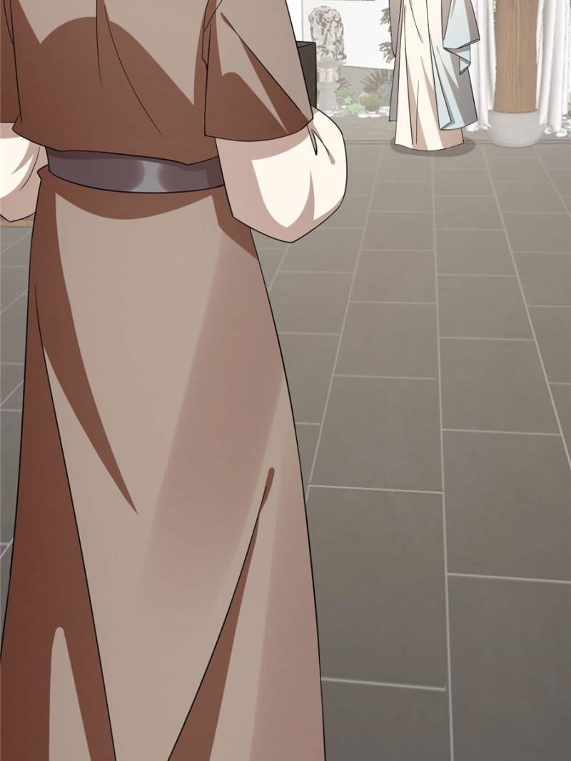 Queen of Posion: The Legend of a Super Agent, Doctor and Princess Chapter 289 - page 9