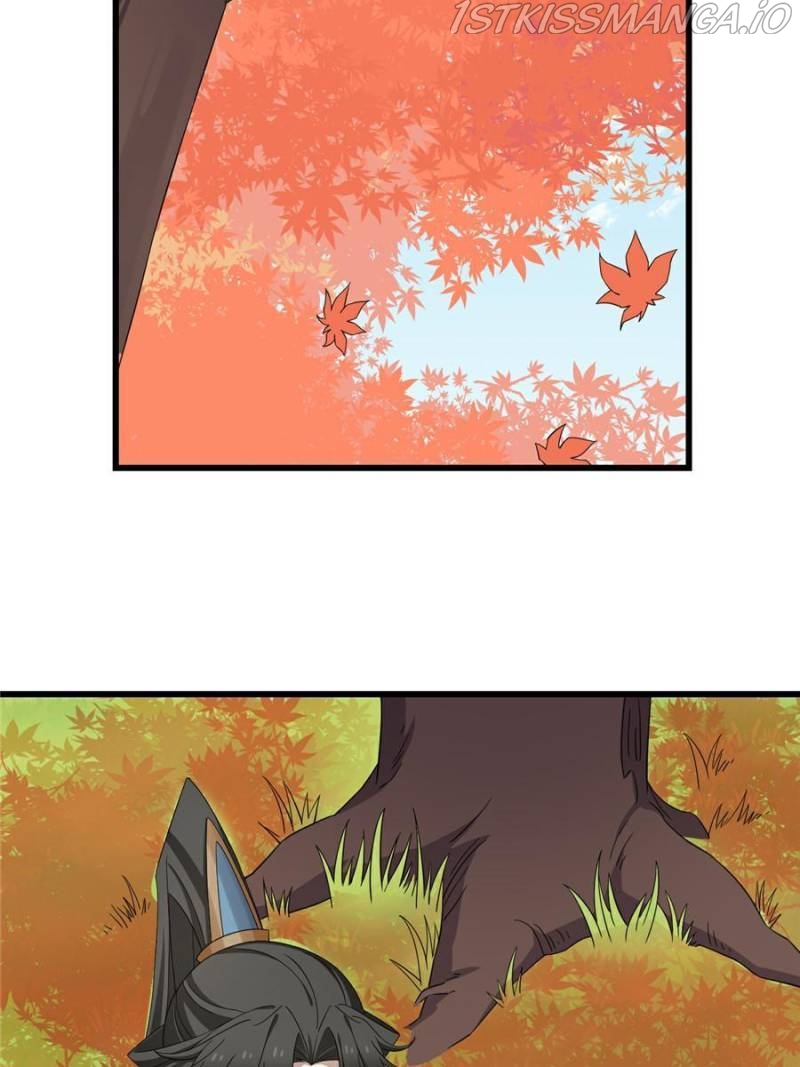 Queen of Posion: The Legend of a Super Agent, Doctor and Princess Chapter 287 - page 2