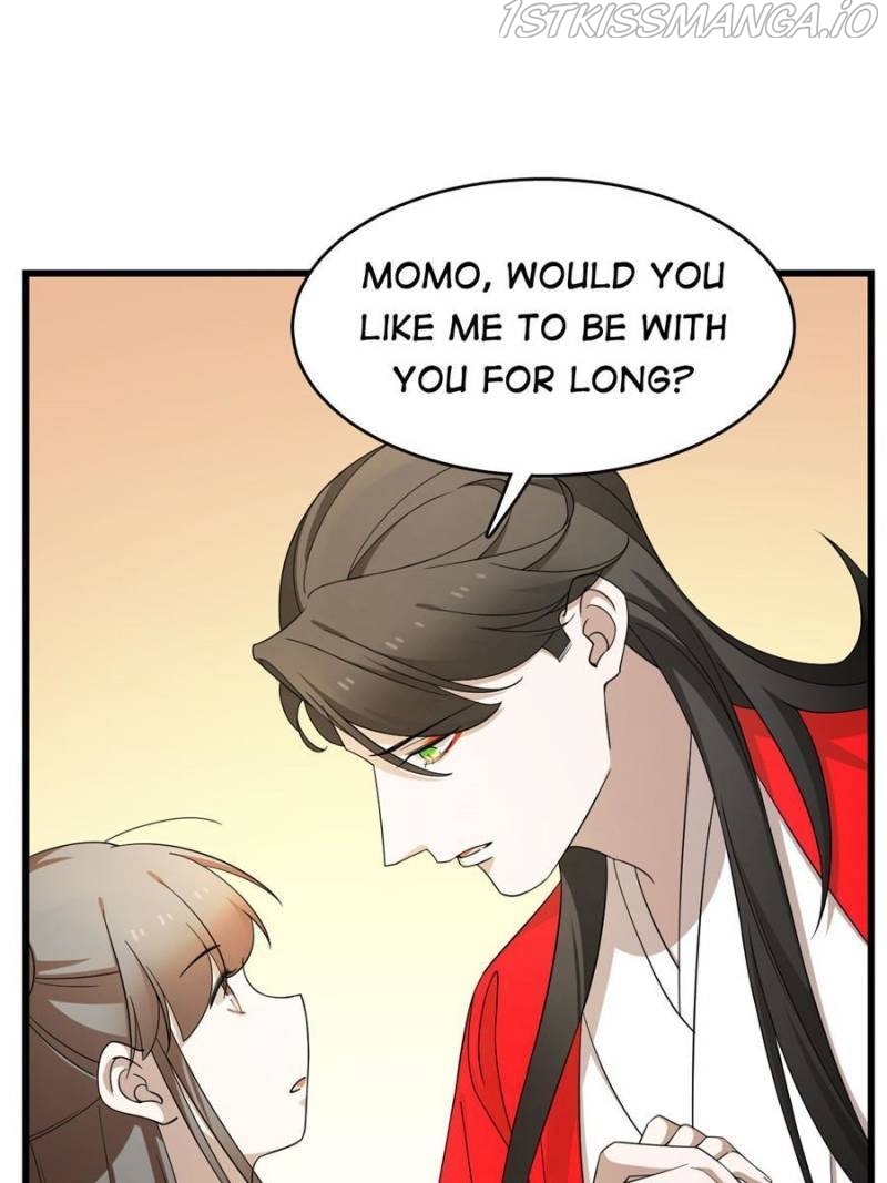 Queen of Posion: The Legend of a Super Agent, Doctor and Princess Chapter 287 - page 32