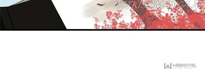 Queen of Posion: The Legend of a Super Agent, Doctor and Princess Chapter 287 - page 4
