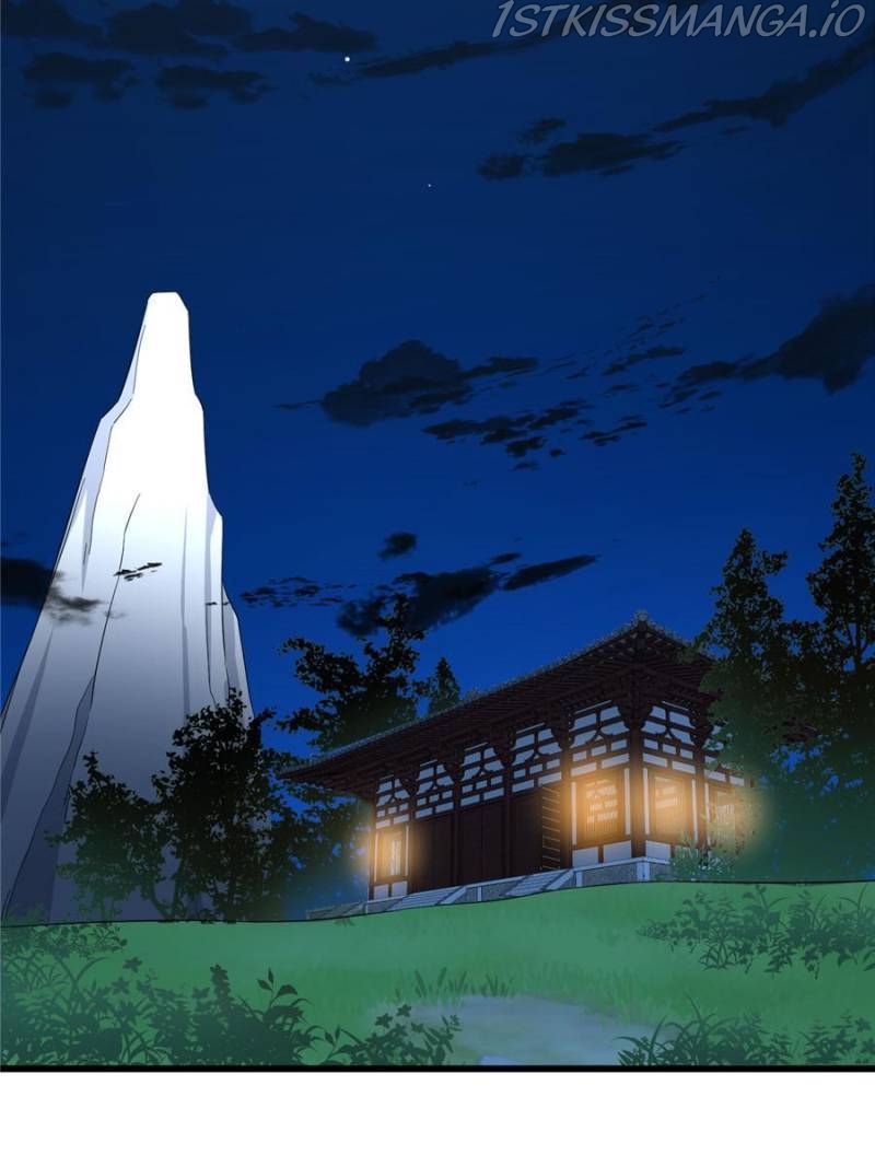 Queen of Posion: The Legend of a Super Agent, Doctor and Princess Chapter 287 - page 41